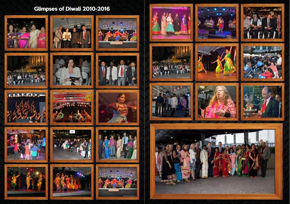 Diwali 2010-16