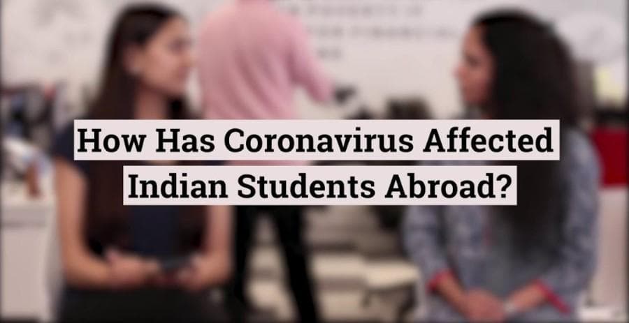 Indian students in crisis: Qld Indian Communities consultation