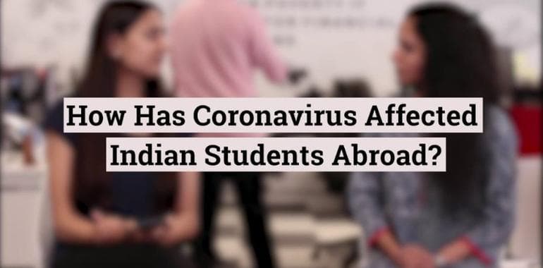 Indian students in crisis: Qld Indian Communities consultation