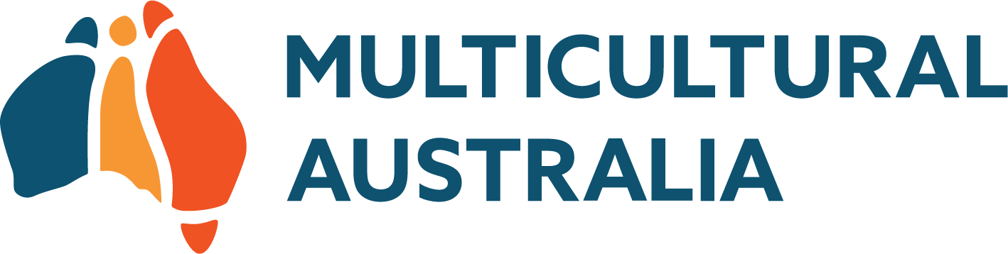 Multicultural Development Australia